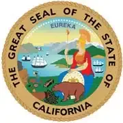Valid California Contractor's License