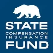 Licensed Bonded Insured